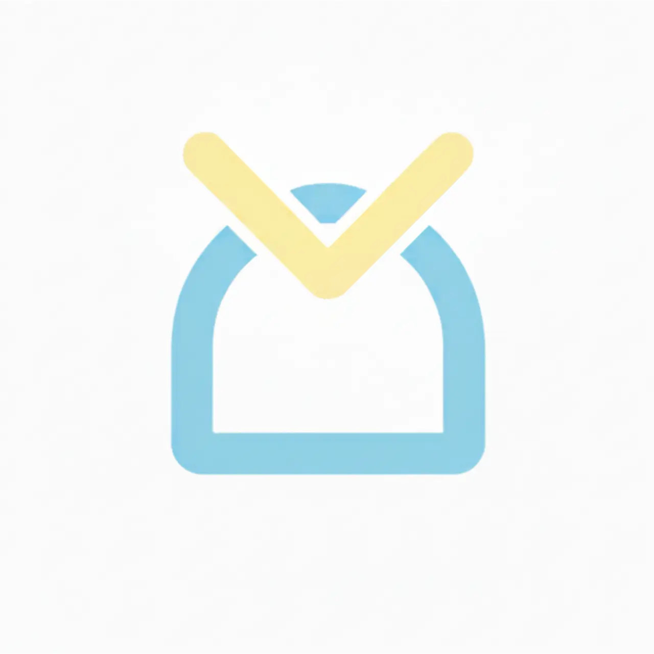 Logo identitas DranxX